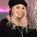 ðŸ’VIDS OFðŸ’ &amp; PORNðŸ’ Server Icon