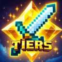 [1.9+] AS/OC Tierlist