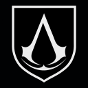 Deadly_Squad icon