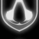 Discovery icon for Deadly_Squad Discord server