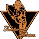 Tradicional hunters