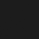 The Kingz StreamerZone