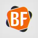 Bona Fide
