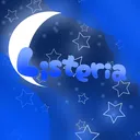 ☆︵ Listeria : :⟡