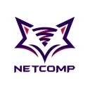 NETCOMP 2.0