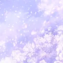 ༄ؘ ۪۫۫ ▹ Procyn! ◃ ۪۫۫ ༄ؘ discord icon