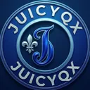 La Commu de Juicy ⚜