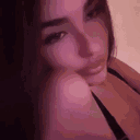 [ NSFW ] E-Sluts 18+ 💦