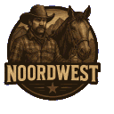 NOORDWEST [RedM]