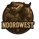 NOORDWEST [RedM]