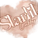 Starlit Cubby