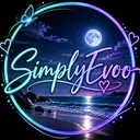 SimplyEvoo's Corner 🫶
