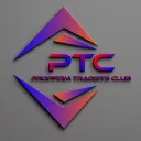 PropFirm Trader's Club