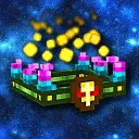 Matt's modding paradise v2