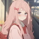 kawaii desune sugoi server! Discord server icon