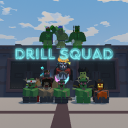 Drill Squad
