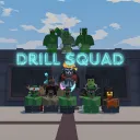 Drill Squad
