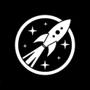 SFC Rocket