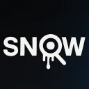 Snow - SsTool