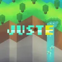 ×Juste RP×