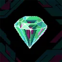 The Pixel Field