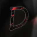 Debonair's Rendezvous