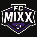 FC MIXX