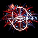 Club Complex