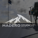 Madero Studios TM
