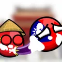 Legion del gogogo