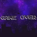 Server icon