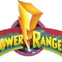 Power Rangers: The Next Generation