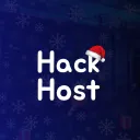 HACK HOST | Игровой хостинг