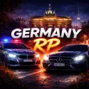 || Germany RP Official ||