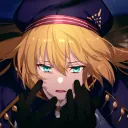 simarik Discord Server Icon