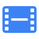 StreamCatch