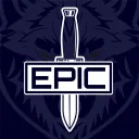 EPIC|NA| Gaming Community