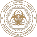 SCPF | SPECIAL CONTAINMENT PROCEDURES