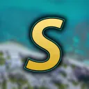 Serenity | Oasis