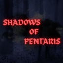 𝐒𝐡𝐚𝐝𝐨𝐰𝐬 𝐨𝐟 𝐏𝐞𝐧𝐭𝐚𝐫𝐢𝐬 Discord server icon