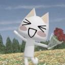 Robin's Manor  Discord Server Icon