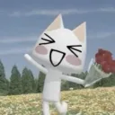  Robin's Manor  Discord Server Icon