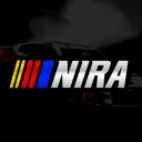 NIRA (Season 2)