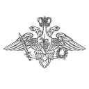 Офицерский Состав|Армия Роблокса