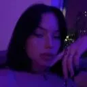 Sex♡Univers🍑🔞