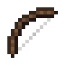 Bowmap