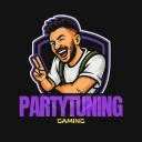 Party Tuning
