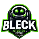 Comunidade Bleck Studios