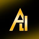 Alicante Shop icon