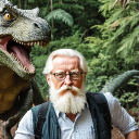 Le Manoir aux 1001 pages avatar